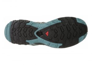 Shadow/Black/Artic (L393335)