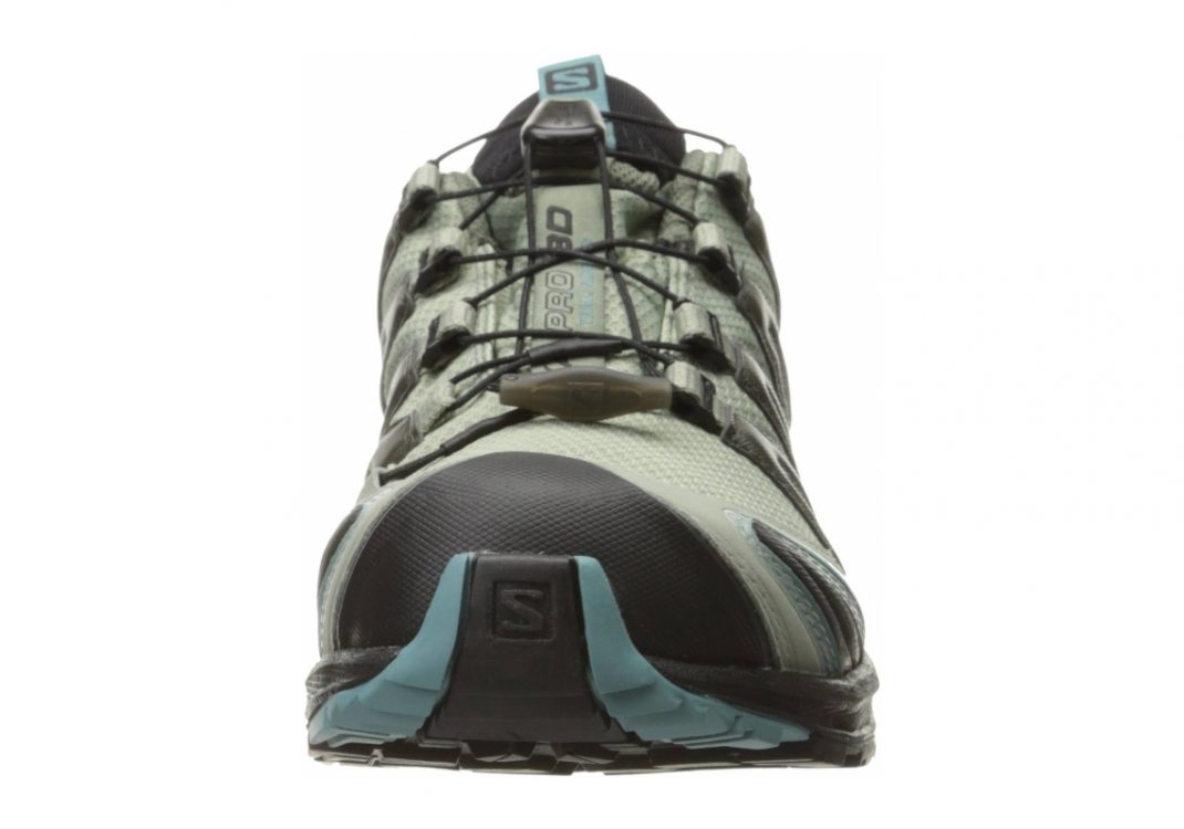 Shadow/Black/Artic (L393335)