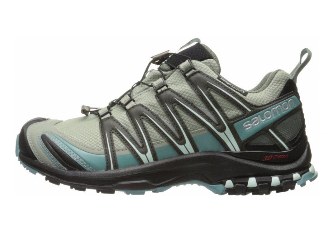 Shadow/Black/Artic (L393335)