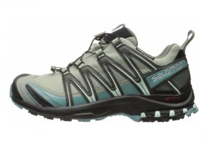 Shadow/Black/Artic (L393335)