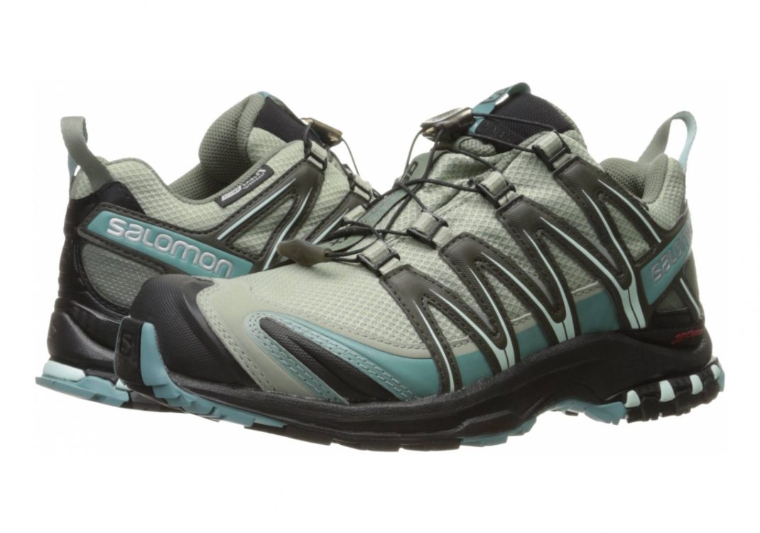 Shadow/Black/Artic (L393335)