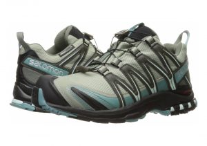 Shadow/Black/Artic (L393335)