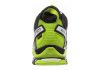 Salomon XA Pro 3D GTX - Black Lime Green (L406714)