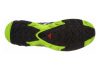 Salomon XA Pro 3D GTX - Black Lime Green (L406714)