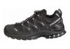 Salomon XA Pro 3D Ultra 2 GTX - Nero Scuro (L120481)