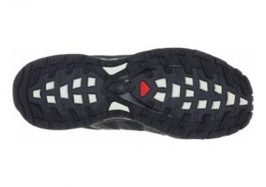 Black Asphalt Light Grey (L308944)