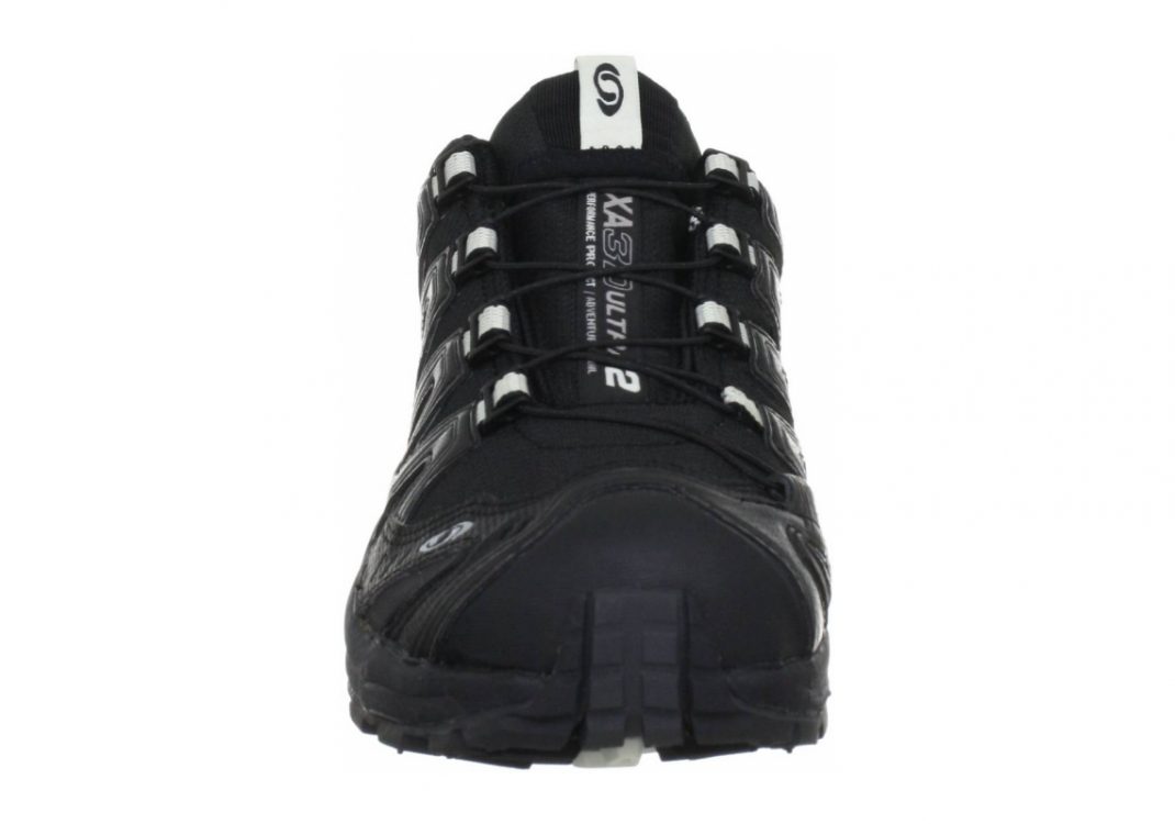 Black Asphalt Light Grey (L308944)