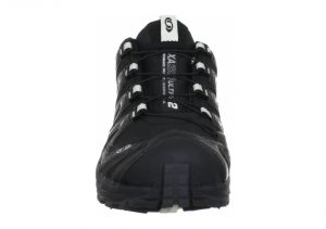 Black Asphalt Light Grey (L308944)