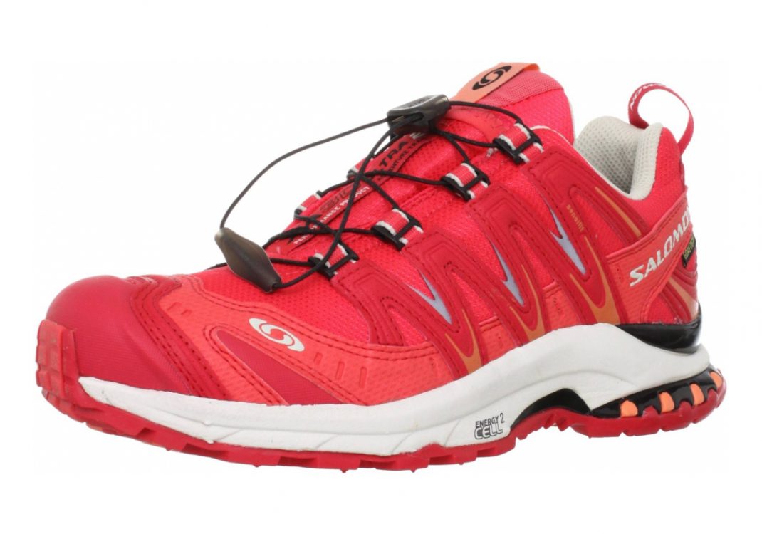 Naranja Gris (L328071)