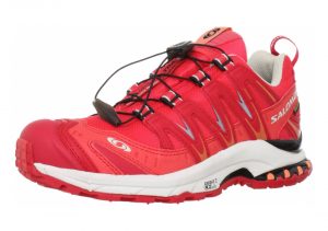 Naranja Gris (L328071)