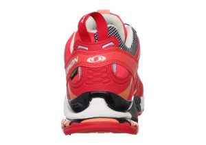 Naranja Gris (L328071)