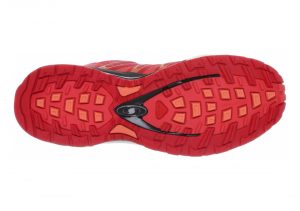 Naranja Gris (L328071)