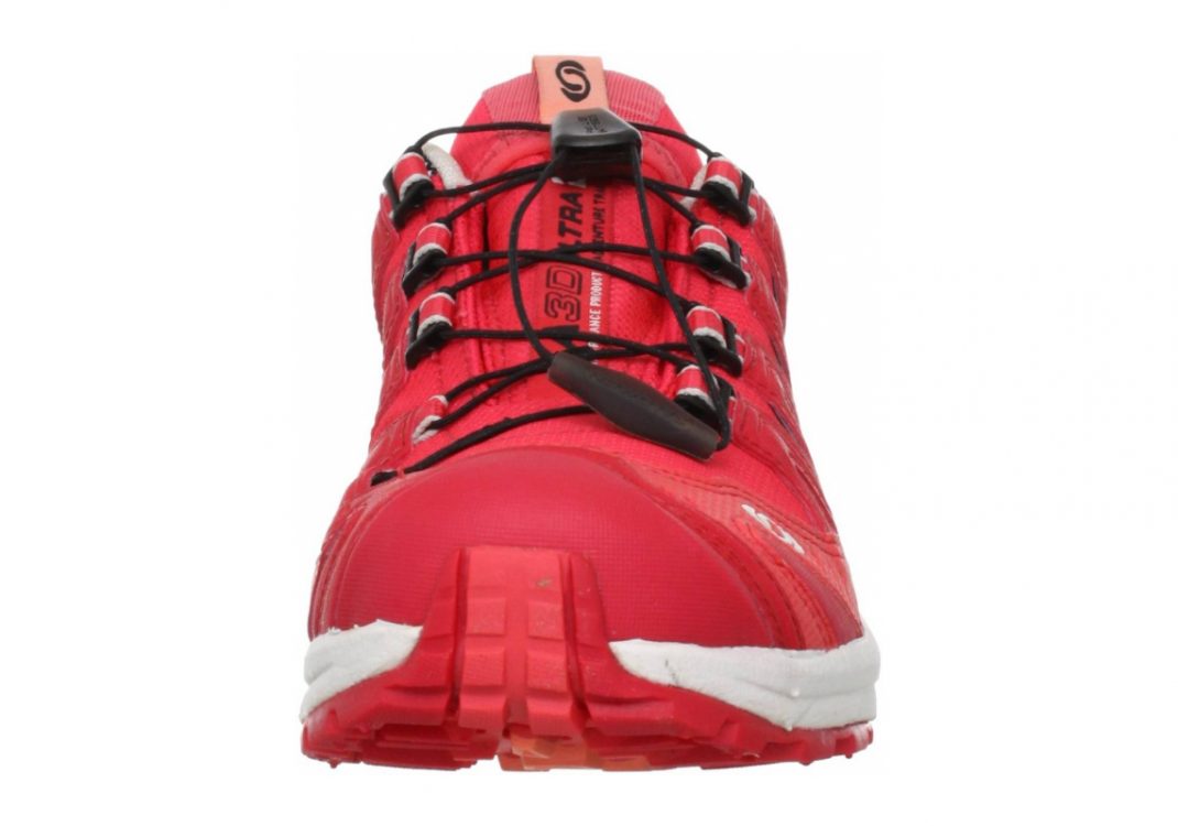 Naranja Gris (L328071)