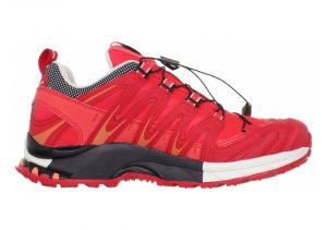 Naranja Gris (L328071)