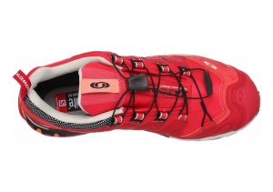 Naranja Gris (L328071)