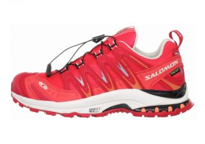 Naranja Gris (L328071)