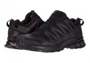 Salomon XA Pro 3D V8 - 