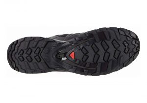 Salomon XA Pro 3D V8