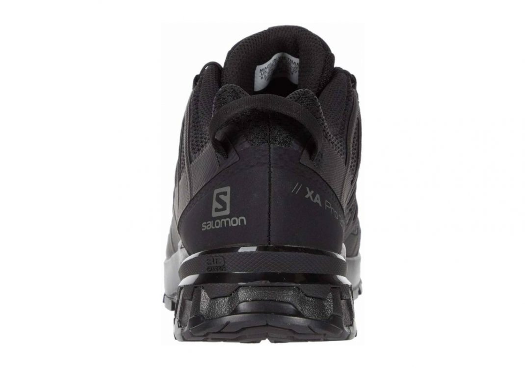 Salomon XA Pro 3D V8 - 