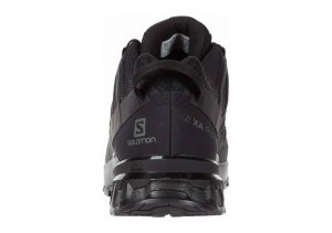 Salomon XA Pro 3D V8 - 