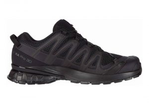 Salomon XA Pro 3D V8 - 