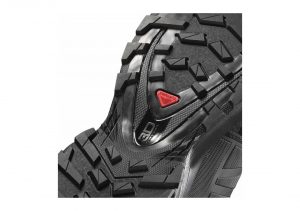 Black/Black/Black (L409802)