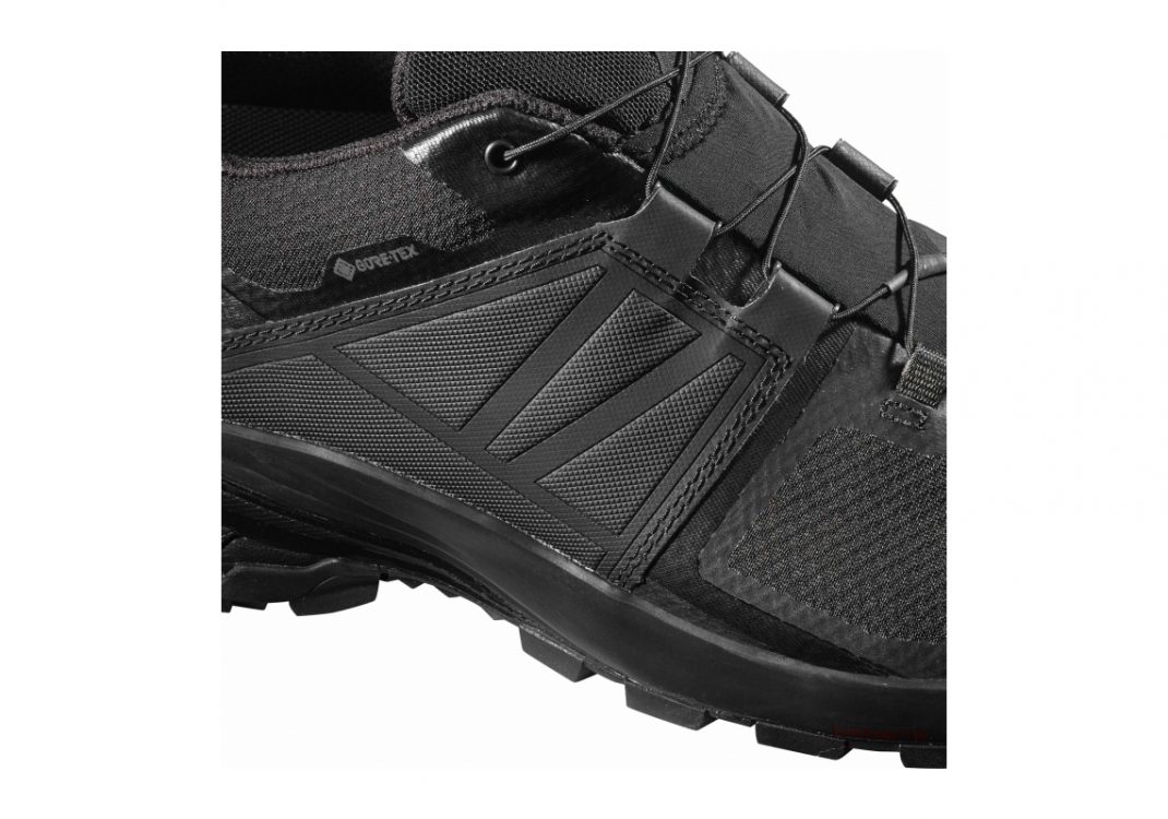 Black/Black/Black (L409802)