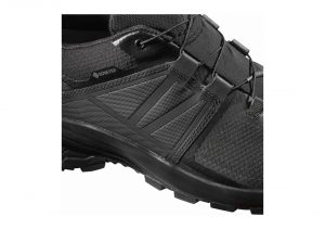 Black/Black/Black (L409802)