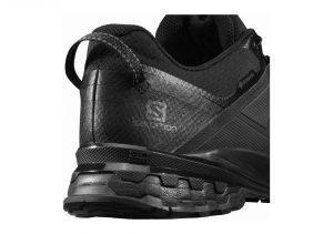 Black/Black/Black (L409802)