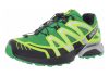 Salomon XT Hornet - Green (L327537)