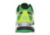 Salomon XT Hornet - Green (L327537)