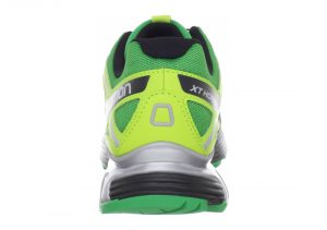 Salomon XT Hornet - Green (L327537)