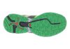 Salomon XT Hornet - Green (L327537)