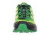 Salomon XT Hornet - Green (L327537)