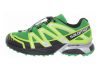 Salomon XT Hornet - Green (L327537)