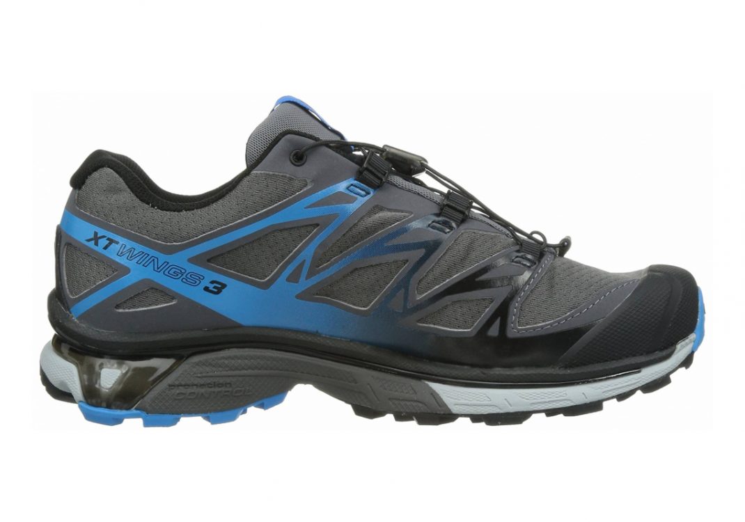 Dark Cloud/Light Onix/Methyl Blue (L362107)