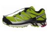 Salomon XT Wings 3 - Green (L308753)