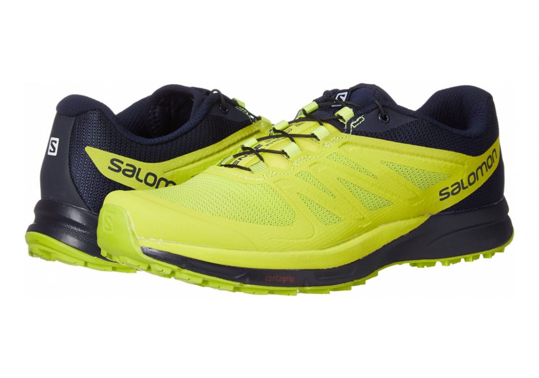 Мужские кроссовки solomon sense pro. Мужские кроссовки solomon sense pro. Salomon sense pro 5. Salomon sense pro. Salomon sense pro 5.