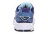 Saucony Cohesion 9 - Azul Blue Licht Blue Coral (S152622)