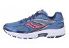 Saucony Cohesion 9 - Azul Blue Licht Blue Coral (S152622)