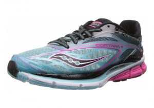 Blue/Pink/Black (S102402)