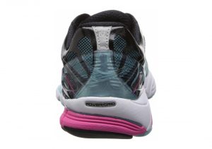 Blue/Pink/Black (S102402)