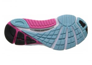 Blue/Pink/Black (S102402)