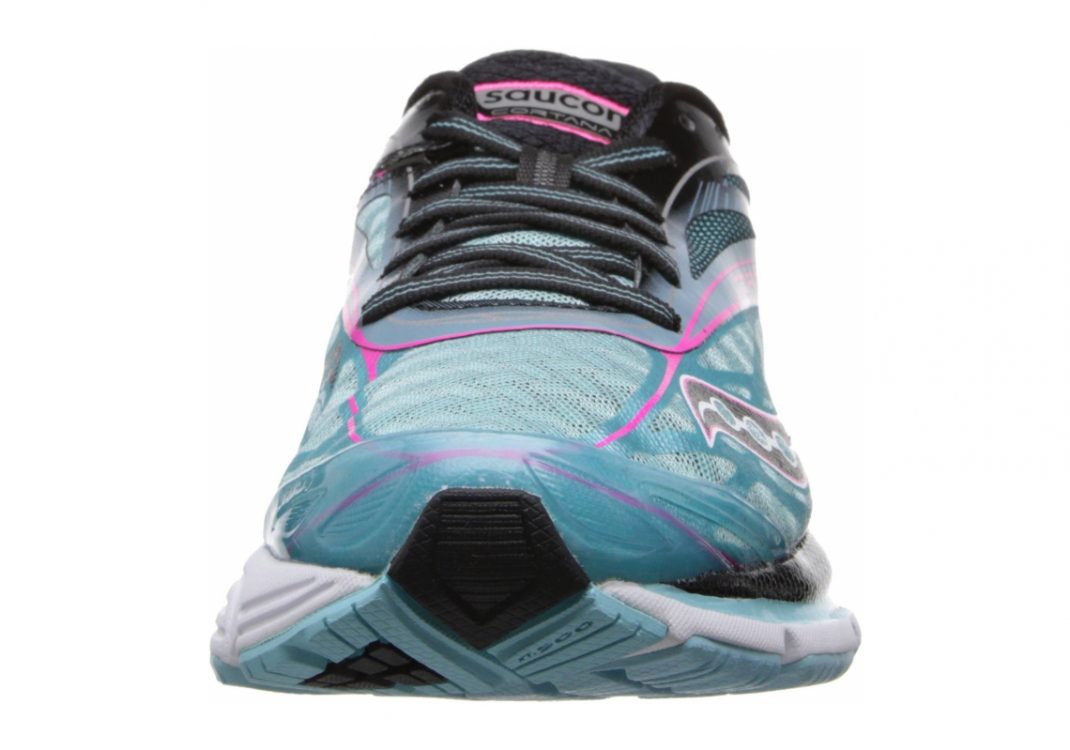 Blue/Pink/Black (S102402)