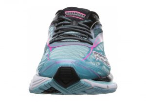 Blue/Pink/Black (S102402)