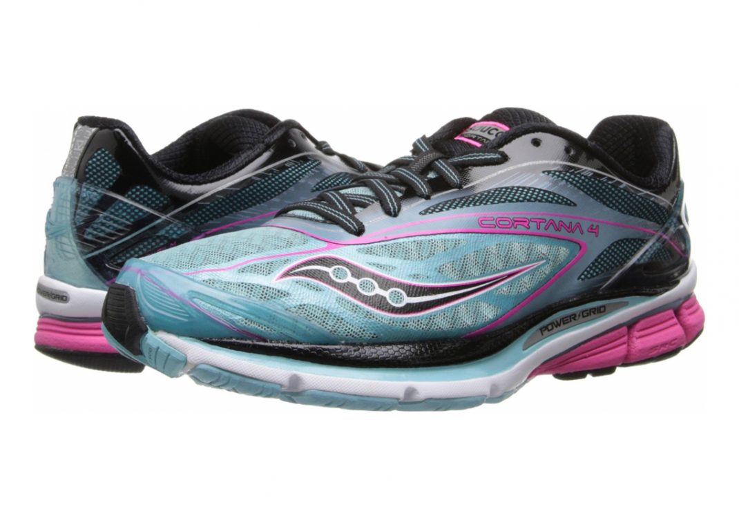 Blue/Pink/Black (S102402)