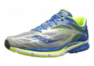 Saucony Cortana 4 - Blue (S202401)