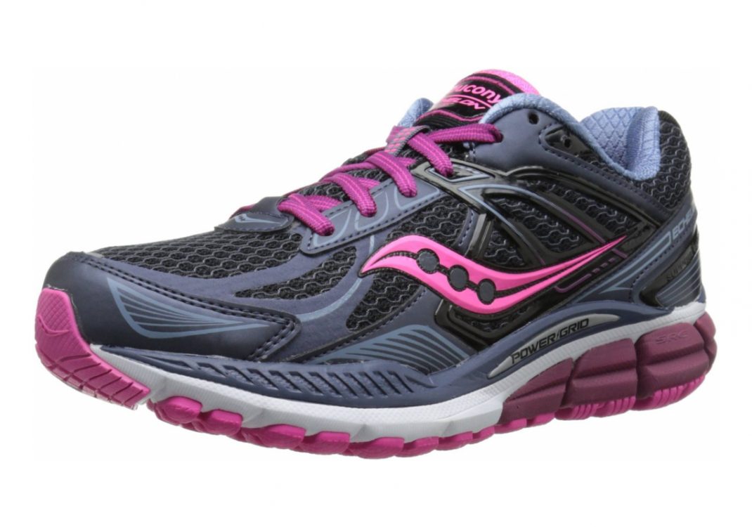 Grey/Pink/Berry (S210277)