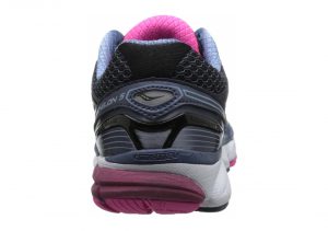 Grey/Pink/Berry (S210277)