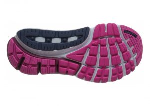 Grey/Pink/Berry (S210277)